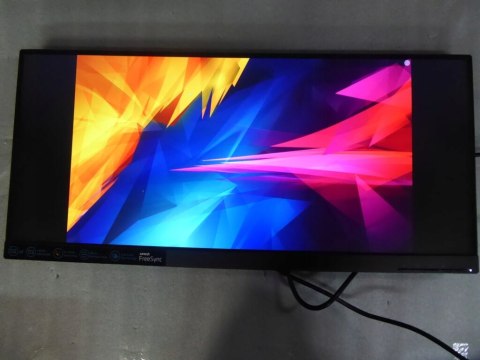 MONITOR LENOVO THINKVISION E29W-20 29'' UWHD HIT!