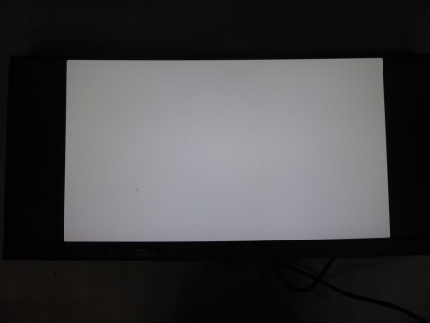 MONITOR LENOVO THINKVISION E29W-20 29'' UWHD HIT!