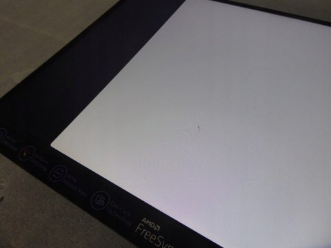 MONITOR LENOVO THINKVISION E29W-20 29'' UWHD HIT!