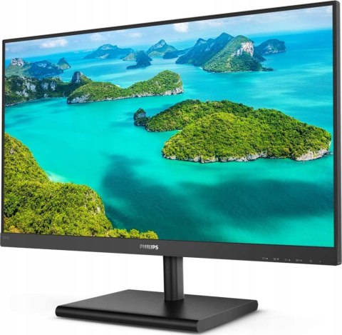MONITOR PHILIPS 271E1SD 27'' FULLHD 75Hz OKAZJA!
