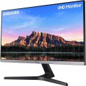MONITOR SAMSUNG U28R552UQR 28'' UHD 4K OKAZJA HIT!