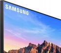 MONITOR SAMSUNG U28R552UQR 28'' UHD 4K OKAZJA HIT!