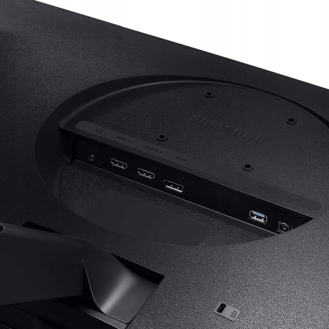 MONITOR SAMSUNG U28R552UQR 28'' UHD 4K OKAZJA HIT!