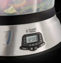 PAROWAR RUSSELL HOBBS 23560-56 MAXICOOK OKAZJA HIT