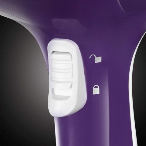 PAROWNICA RUSSELL HOBBS 25600-56 1650W OKAZJA HIT! PAROWNICA RUSSELL HOBBS 25600-56 1650W OKAZJA HIT!