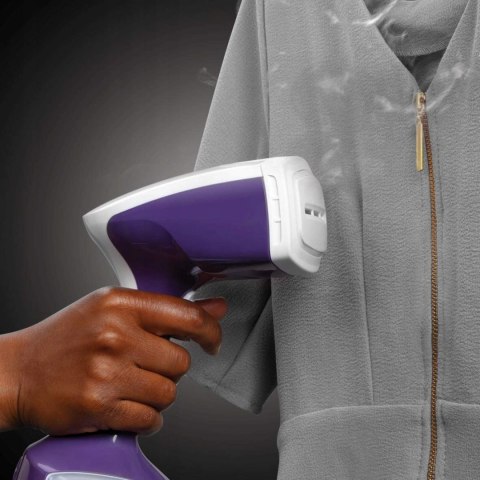 PAROWNICA RUSSELL HOBBS 25600-56 1650W OKAZJA HIT! PAROWNICA RUSSELL HOBBS 25600-56 1650W OKAZJA HIT!