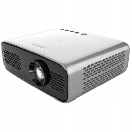 Projektor PHILIPS NeoPix Ultra 2 TV NPX643/INT HIT