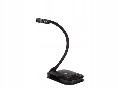 Projektor Wizualizer Aver U70+ LED 4WA049 NOWY !