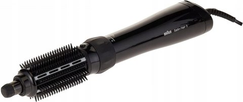 Braun Satin Hair 5 AS530 Lokówko-suszarka OKAZJA!!