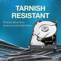 Dysk wewnętrzny HDD Seagate SkyHawk 4TB GW FV HiT!