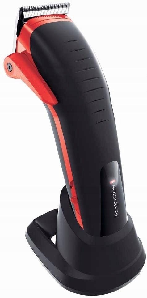 MASZYNKA DO STRZYŻENIA REMINGTON HC9700 OKAZJA HIT