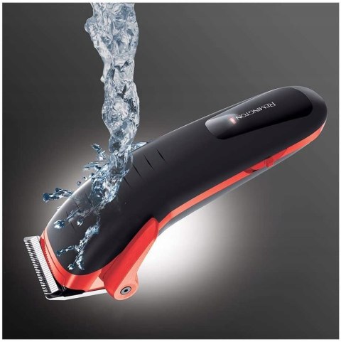 MASZYNKA DO STRZYŻENIA REMINGTON HC9700 OKAZJA HIT