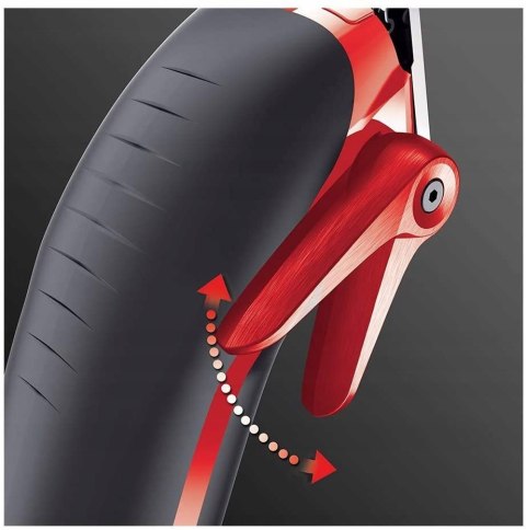 MASZYNKA DO STRZYŻENIA REMINGTON HC9700 OKAZJA HIT