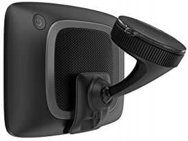 NAWIGACJA TOMTOM GO 6250 PROFESSIONAL EU TIR HIT! NAWIGACJA TOMTOM GO 6250 PROFESSIONAL EU TIR HIT!