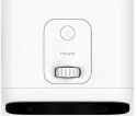 PROJEKTOR XIAOMI YOUPIN T2 MINI LED FullHD 150ANSI