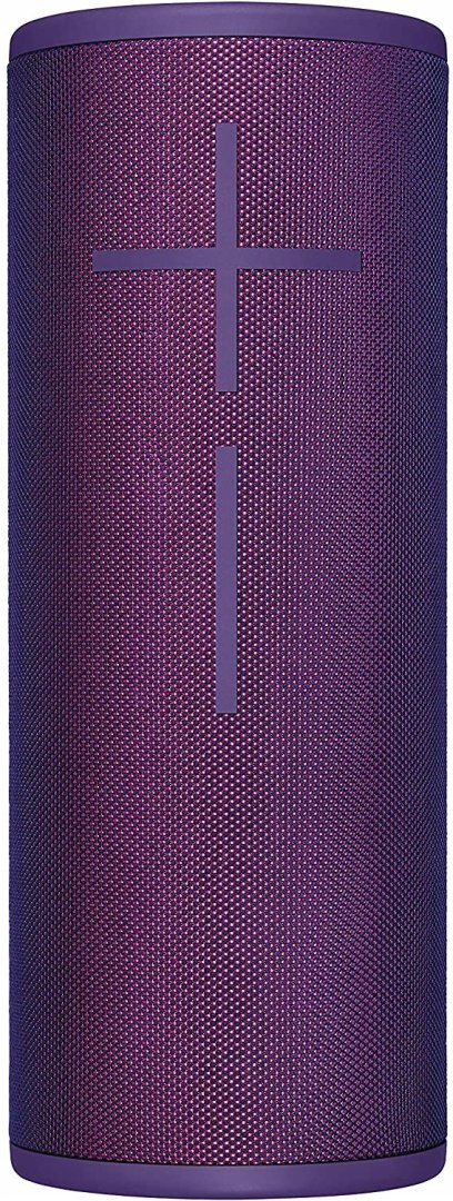 PRZENOŚNY GŁOŚNIK LOGITECH UE MEGABOOM 3 BT HIT!