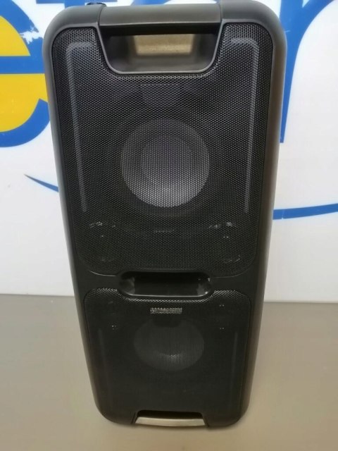 PRZENOŚNY GŁOŚNIK REFLEXION PS08BT USB OKAZJA HIT!