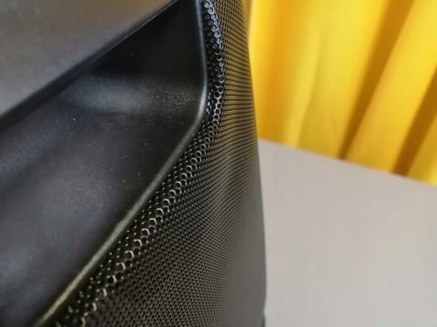 PRZENOŚNY GŁOŚNIK REFLEXION PS08BT USB OKAZJA HIT!