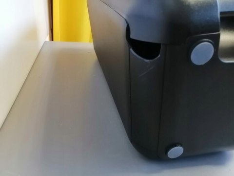 PRZENOŚNY GŁOŚNIK REFLEXION PS08BT USB OKAZJA HIT!