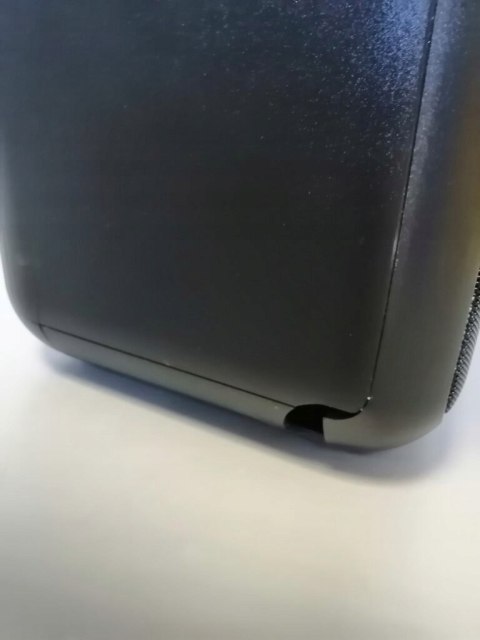 PRZENOŚNY GŁOŚNIK REFLEXION PS08BT USB OKAZJA HIT!