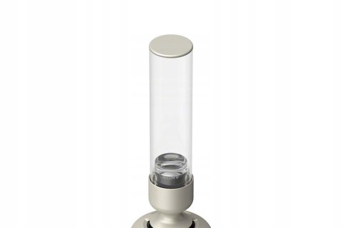 PRZENOŚNY GŁOŚNIK SONY LSPX-S2 BLUETOOTH WIFI HIT!