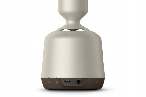 PRZENOŚNY GŁOŚNIK SONY LSPX-S2 BLUETOOTH WIFI HIT!