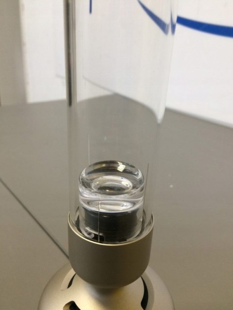 PRZENOŚNY GŁOŚNIK SONY LSPX-S2 BLUETOOTH WIFI HIT!