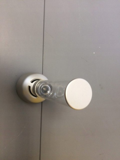 PRZENOŚNY GŁOŚNIK SONY LSPX-S2 BLUETOOTH WIFI HIT!