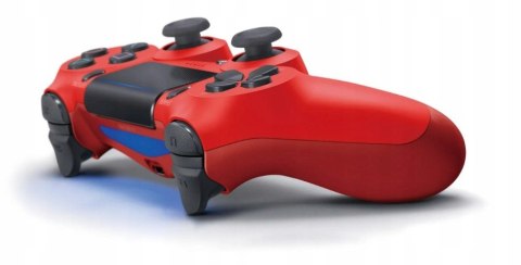 Pad bezprzewodowy PS4 PAD PS4 DUALSHOCK4 SLIM PRO