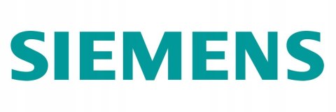 Płyta ceramiczna do zabudowy Siemens EA645GN17 HIT Płyta ceramiczna do zabudowy Siemens EA645GN17 HIT