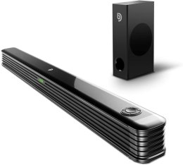 SOUNDBAR BOMAKER NJORD 2.1 150W BT USB OKAZJA HIT!