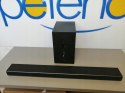 SOUNDBAR SAMSUNG HW-Q600A 3.1.2 360W BT OKAZJA HIT