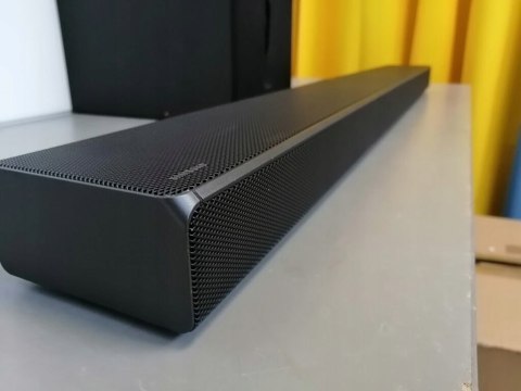 SOUNDBAR SAMSUNG HW-Q600A 3.1.2 360W BT OKAZJA HIT