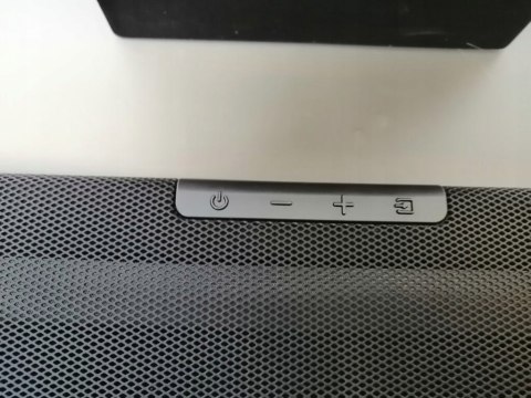 SOUNDBAR SAMSUNG HW-Q600A 3.1.2 360W BT OKAZJA HIT