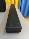 SOUNDBAR SAMSUNG HW-Q600A 3.1.2 360W BT OKAZJA HIT