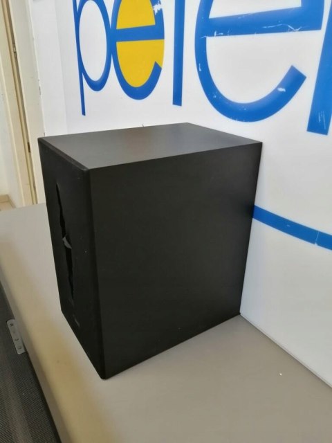 SOUNDBAR SAMSUNG HW-Q600A 3.1.2 360W BT OKAZJA HIT