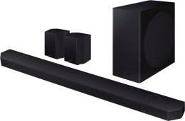 SOUNDBAR SAMSUNG HW-Q930B 9.1.4 540W OKAZJA HIT!