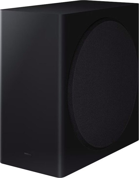 SOUNDBAR SAMSUNG HW-Q930B 9.1.4 540W OKAZJA HIT! SOUNDBAR SAMSUNG HW-Q930B 9.1.4 540W OKAZJA HIT!