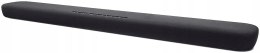 SOUNDBAR YAMAHA YAS-109 2.1 120W BT HDMI BLACK HIT