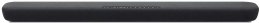 SOUNDBAR YAMAHA YAS-109 2.1 120W BT HDMI BLACK HIT