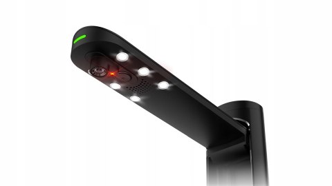 Skaner A4/A3 Iris IRIScan Desk 6 Business OKAZJA!