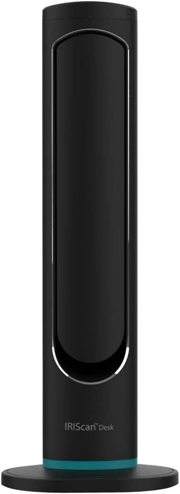 Skaner A4/A3 Iris IRIScan Desk 6 Business OKAZJA!