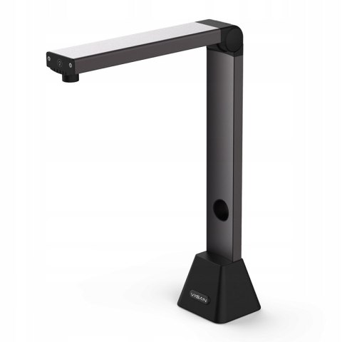 Skaner kamera dokumentacyjna Viisan VS8300 OKAZJA!