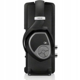 Słuchawki bezprzewodowe Sennheiser RS 195 GW FV!!!