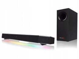 Soundbar Creative Soundblaster X Katana BT OKAZJA!