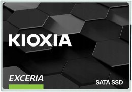 Dysk wewnętrzny SSD KIOXIA Exceria 480GB MEGA HiT!