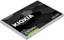 Dysk wewnętrzny SSD KIOXIA Exceria 480GB MEGA HiT!