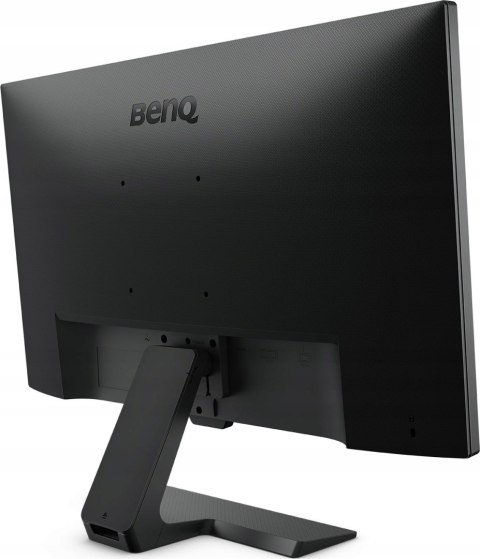 MONITOR BENQ GL2780-B 27'' FULLHD 75Hz 1MS OKAZJA!