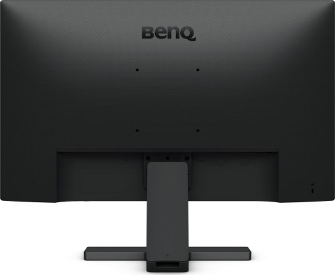 MONITOR BENQ GL2780-B 27'' FULLHD 75Hz 1MS OKAZJA!