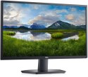MONITOR DELL SE2722HX 27'' FULLHD 75Hz DO BIURA!